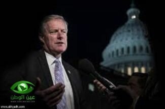 سلوفينيا تعلن استعدادها للاعتراف بدولة فلسطين