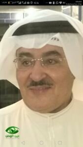 الشعبُ يضرب الشغبَ