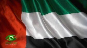 الإمارات تبلغ الأمم المتحدة بادعاءات قطر حول قارب الصيد