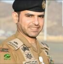 الجهات الأمنية بالمدينة تلقي القبض على (60188) مخالفاً لنظام الإقامة والعمل