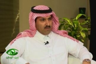 ميليشيات الحوثي تحتجز 19 سفينة نفطية