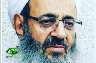 السلطات الإيرانية تمنع الشيخ البلوشي من السفر خارج بلوشستان لهذا السبب