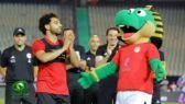 منتخب مصر يؤجل قرار مشاركة صلاح حتى يوم مباراة أوروغواي