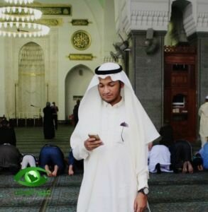 هذه حياتنا… فمن أنتم؟