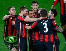 الجالية المصرية بالسعودية تستقبل شيكابالا بالورود قبل مواجهة الفتح (صور)