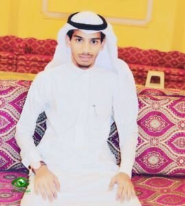 بنجلاديش وبورما .. إسلامٌ وأخوة