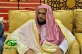 “العبدلي”: يُشيد بدور المملكة في الانتصار على الإرهاب