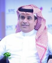 الاتصالات تكشف حقيقة إلغاء الأقسام النسائية ودمجها بالرجالية في فروعها