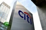 بلومبيرج: “سيتي جروب” يستعد للعودة مجددًا إلى المملكة