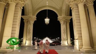 الخطوة القادمة في انقضاء “تسويات الفساد”