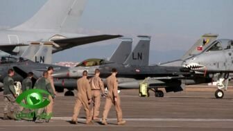 البنتاغون يوضح حقيقة تخليه عن استخدام قاعدة إنجرليك التركية