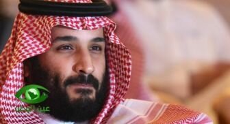 ولي العهد .. هذه التصرفات لن تقبلها أمريكا ولا غيرها على نفسها!
