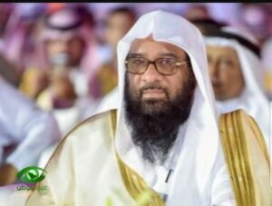 مع قيادتنا صفا واحد