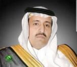 سمو أمير الباحة يهنئ القيادة بتأهل المنتخب السعودي