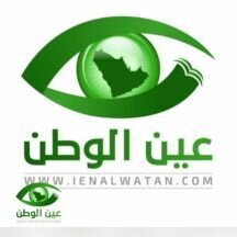 بالفيديو.. حريق هائل يلتهم متاجر مسلمي الروهينجيا في بنجلاديش