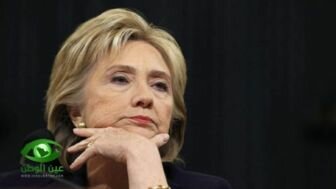 كلينتون تحذر من خطورة إجراء محادثات مع كوريا الشمالية