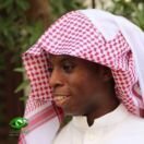 التخصّصُ هُوِيّة