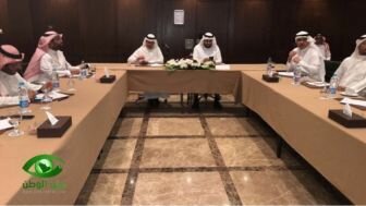 الأمير فيصل بن سلمان يرعى افتتاح منتدى الفرص الاستثمارية