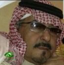 وفاة الإعلامي ياسر بن مخلد الروقي