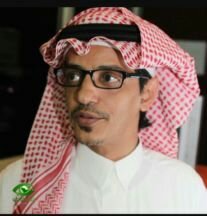 سهرة فنية على القناة الثقافية بمناسبة اليوم الوطني