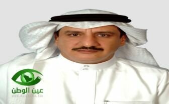 خارطة لتحسين الرؤية البصرية لعاصمة السياحة العربية