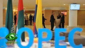 النفط يغلق مرتفعا مدعوما بتعليقات سعودية