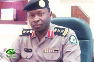 إدارة مرور الباحة تنهي استعداداتها لاستقبال العام الدراسي الجديد