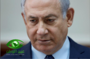 النيابة الإسرائيلية تتجه للتوصية بمحاكمة نتنياهو في قضية فساد