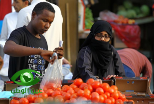 بعد القيمة المضافة ورفع البنزين .. التضخم السعودي يقفز إلى 3% في يناير