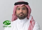 “STC” تعايد جنودنا بالحد الجنوبي بمكالمات وبيانات لا محدودة مجانًا