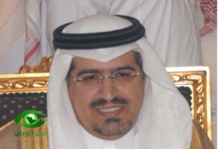 هؤلاء هم المكلفون بالمدارس الليلية بتعليم عسير