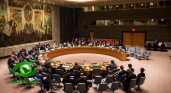 مجلس الأمن: إطلاق كوريا الشمالية صاروخا جديدا خطوة استفزازية