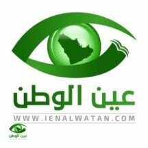 سياسة الفرس في القضاء على نشطاء وعلماء البلوش