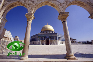 اجتماع طارئ لوزراء الخارجية العرب حول القدس