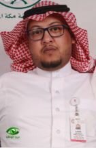 وقوع حادث مروع أمام محطة تنومة