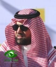 عودة 1200 معلم بمحافظة “أحد رفيدة”