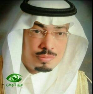 ليلة 15 سبتمبر