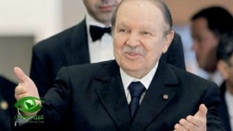 الجزائر .. الحزب الحاكم يناشد بوتفليقة الترشح لولاية خامسة