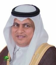 إجراءات لتعزيز الانضباط المدرسي بتعليم عسير