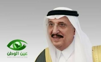 تعليم صبيا يحتفي بالمعلمين والمعلمات ضمن ملتقى المعلم الأول