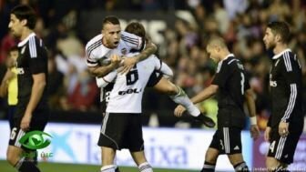 بعد تعثرات الريال.. زيدان يخشى لعنة “ميستايا”