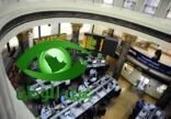 البورصة المصرية تربح 7ر2 مليار جنيه في ختام تعاملاتها
