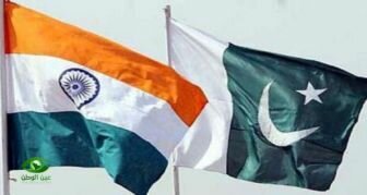 «باكستان» تؤكد استعدادها لبدء حوار السلام مع «الهند»