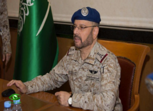 تدشين الموقع الرسمي لنظام التجنيد الموحد بالقوات المسلحة