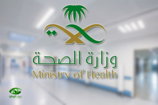 مركز القلب بعرعر يجري عملية زراعة جهاز لتناسق بطيني القلب (CRT)