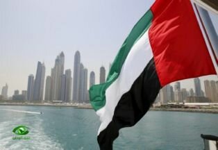 الإمارات: لا مطامع لنا في اليمن وعلينا التركيز للتصدي لخطر الحوثي