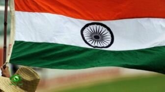 الهند تفاجئ الأثرياء المتهمين في قضايا اقتصادية بقرار صادم