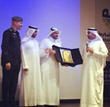 الجمعية السعودية للجودة تقيم  دورتين لتأهيل الشباب لسوق العمل