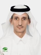 اعتماد دليل شؤون المعلمين بعسير على مستوى المملكة