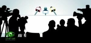 مشروع شهرة ..!